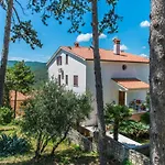 Pino Pensionat 3*
