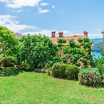 Pino 3* Rabac