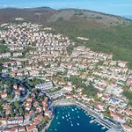 Pino Rabac