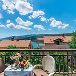 Pino Pensionat 3*