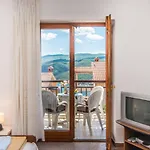 Pino