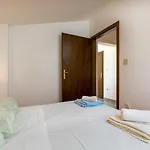 Pino 3* Rabac