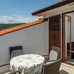 Pino