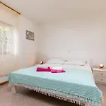 Pino
