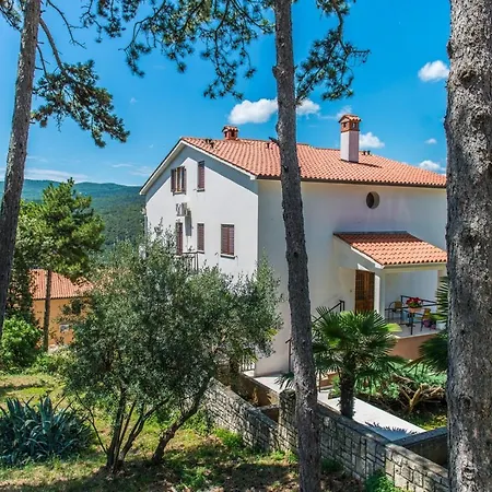 Pino Pensionat 3*