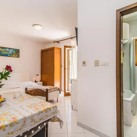 Pensionat Pino 3*