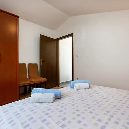 Pino 3*