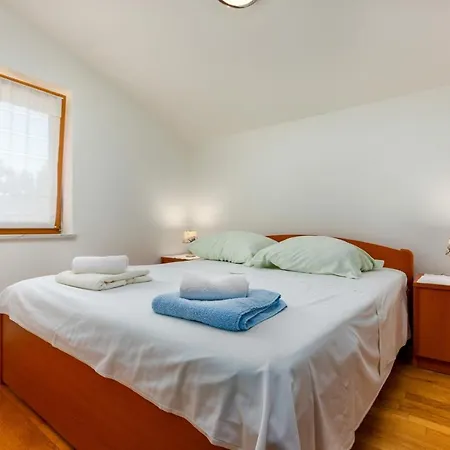 Pino Pensionat 3*