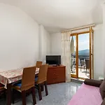 Pino 3*