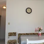 Pino Guest house Rabac