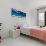 Pino 게스트하우스 3*