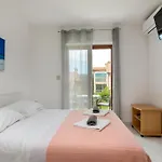 Pino 3*