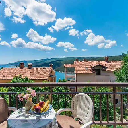 Pino Guest house 3*