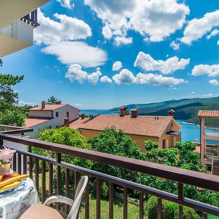 Pino Guest house